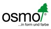 OSMO